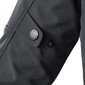 Blouson femme Shade 2 H2O Ladies