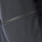 Blouson femme Shade 2 H2O Ladies