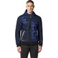 Blouson Saros Windblocker