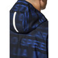 Blouson Saros Windblocker