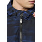 Blouson Saros Windblocker