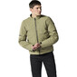 Blouson Shade 2 H2O