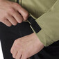 Blouson Shade 2 H2O