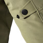 Blouson Shade 2 H2O