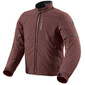 blouson-revit-blouson-shade-2-h2o-violet-1.jpg