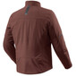 Blouson Shade 2 H2O