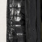 Blouson Traffic 2 H2O