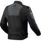 blouson-revit-control-h2o-noir-anthracite-2.jpg