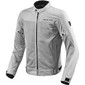 blouson-revit-eclipse-gris-1.jpg