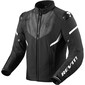blouson-revit-hyperspeed-2-h2o-noir-blanc-1.jpg