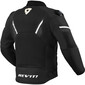 Blouson Mantis 2 H2O