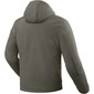 Blouson Traffic H2O
