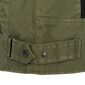 Blouson District Evo