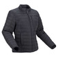 blouson-segura-blouson-femme-lady-griffith-noir-1.jpg