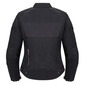 Blouson femme Lady Jilly 3-en-1