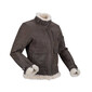 blouson-segura-blouson-femme-lady-krugger-marron-1.jpg