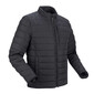 blouson-segura-blouson-griffith-noir-1.jpg