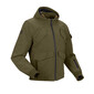 blouson-segura-blouson-oswald-kaki-1.jpg