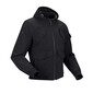 blouson-segura-blouson-oswald-noir-1.jpg