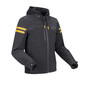 blouson-segura-blouson-ritchy-noir-jaune-1.jpg