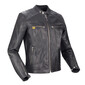 blouson-segura-blouson-robby-noir-1.jpg