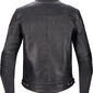 Blouson Robby