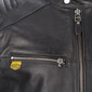 Blouson Robby