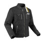 blouson-segura-blouson-scorpio-noir-1.jpg