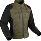 blouson-segura-blouson-scorpio-noir-kaki-1.jpg