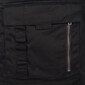 Blouson Trevor 3-en-1