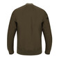 Blouson Velvet Vented