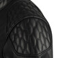 Blouson Curtis