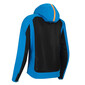 Blouson Natcho Vented