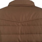 Blouson Ness