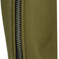 Blouson Richter