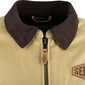 Blouson Tampico