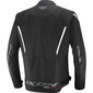 Blouson Striker 2 C - Grande taille