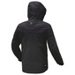 Blouson New Step Hydroscud®