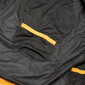 Blouson New Step Hydroscud®