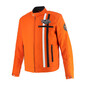 Von Dutch - Blouson Speedracer
