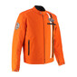 Von Dutch - Blouson Speedracer