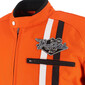 Von Dutch - Blouson Speedracer