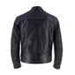 Von Dutch - Blouson Basic