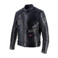 Von Dutch - Blouson Coliseum