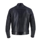 Von Dutch - Blouson Coliseum