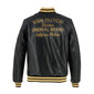 Von Dutch - Blouson Collegian