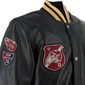 Von Dutch - Blouson Collegian