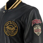 Von Dutch - Blouson Collegian