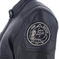 Von Dutch - Blouson femme Pretty Cuir