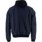 Von Dutch - Blouson Bomber